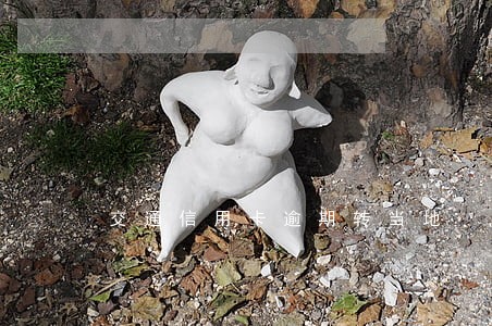 交通信用卡逾期转当地 交通信用卡逾期转当地