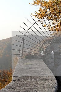 交通卡逾期3天 交通卡逾期3天
