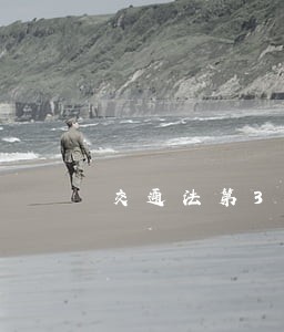 交通法第38条违法停车怎么处罚