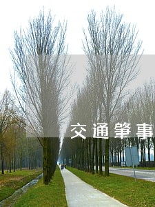 交通肇事案律师怎么委托 交通肇事案律师怎么委托