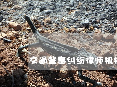 交通肇事纠纷律师机构欢迎致电 交通肇事纠纷律师机构欢迎致电