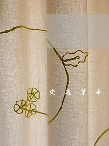 交通肇事逃逸的认定法律法规 交通肇事逃逸的认定法律法规
