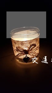 交通行用卡逾期6天 交通行用卡逾期6天