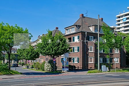 交通违法处理一般程序 交通违法处理一般程序