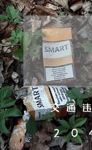 交通违法处理中心公务员单位/2023020459670 交通违法处理中心公务员单位/2023020459670