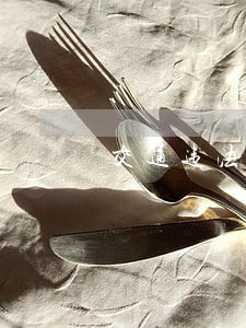 交通违法处罚编号能透露给别人吗 交通违法处罚编号能透露给别人吗