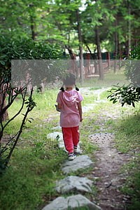 交通违法抓拍神器上线