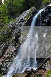 交通违法有异议曲哪里申诉/2023020328099 交通违法有异议曲哪里申诉/2023020328099