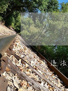 交通违法申诉拓展阅读 交通违法申诉拓展阅读