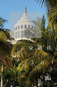 交通违法记录与我信用挂钩的好处/2023013032392 交通违法记录与我信用挂钩的好处/2023013032392