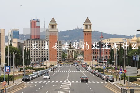 交通违法预约处理是什么意思 交通违法预约处理是什么意思
