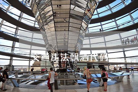 交通违法飘洒代码 交通违法飘洒代码
