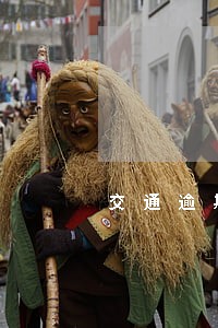 交通逾期9天 交通逾期9天