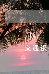 交通银行信用卡1万逾期四个月