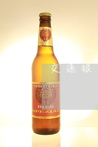 交通银行信用卡一次逾期