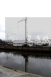 交通银行信用卡逾期1万 交通银行信用卡逾期1万