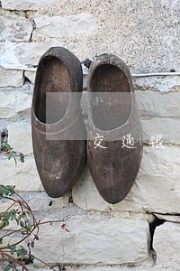 交通银行信用卡逾期7天会怎么样 交通银行信用卡逾期7天会怎么样
