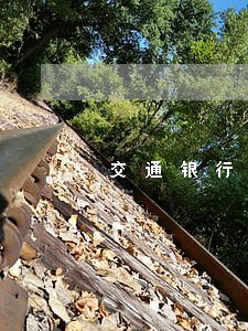 交通银行信用卡逾期8天有事吗
