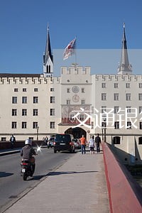 交通银行信用卡逾期一天减免