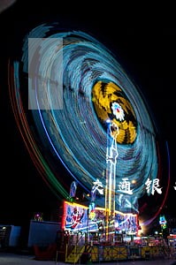 交通银行信用卡逾期了怎么还 交通银行信用卡逾期了怎么还