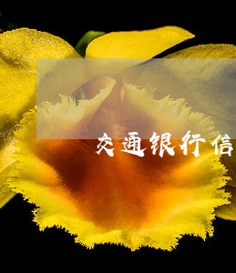 交通银行信用卡逾期分期办理 交通银行信用卡逾期分期办理