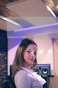 交通银行信用卡逾期发的信函 交通银行信用卡逾期发的信函