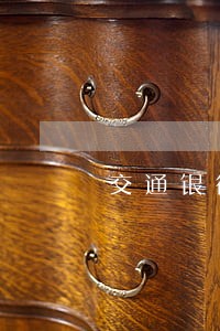 交通银行信用卡逾期已停用 交通银行信用卡逾期已停用
