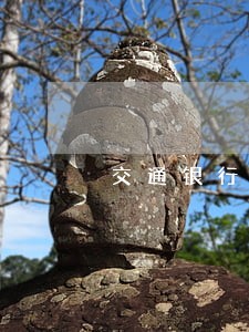 交通银行信用卡逾期强制扣款 交通银行信用卡逾期强制扣款