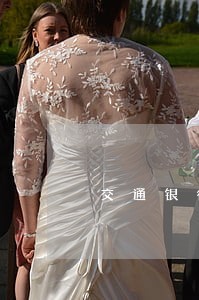 交通银行信用卡逾期真不是人 交通银行信用卡逾期真不是人