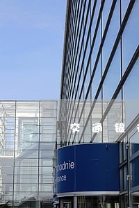 交通银行信用卡逾期被起诉怎么办