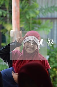 交通银行信用卡逾期视频 交通银行信用卡逾期视频