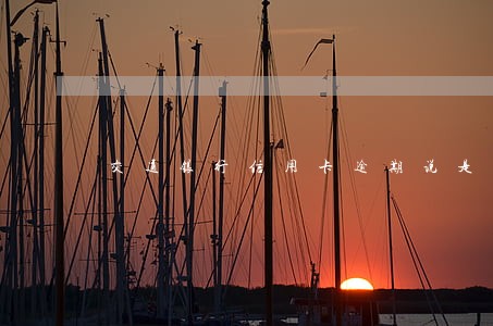 交通银行信用卡逾期说是立案