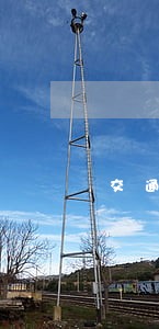 交通银行信用卡逾期转到本地 交通银行信用卡逾期转到本地