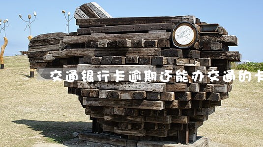 交通银行卡逾期还能办交通的卡吗 交通银行卡逾期还能办交通的卡吗