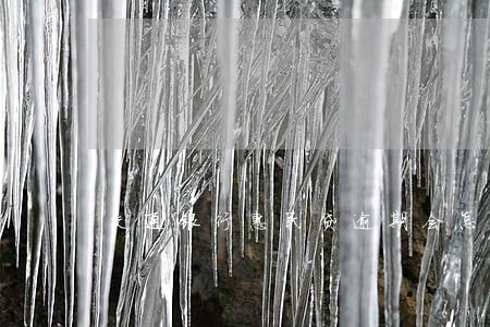 交通银行惠民贷逾期会怎么办 交通银行惠民贷逾期会怎么办