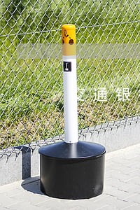 交通银行房贷逾期可以消除吗 交通银行房贷逾期可以消除吗