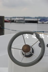 交通银行贷款逾期一小时 交通银行贷款逾期一小时