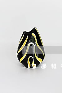 交通银行逾期7天可以消除吗 交通银行逾期7天可以消除吗
