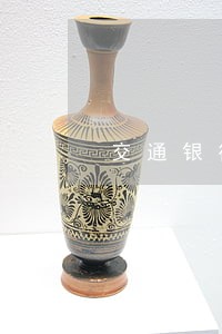 交通银行逾期三个月能协商不 交通银行逾期三个月能协商不