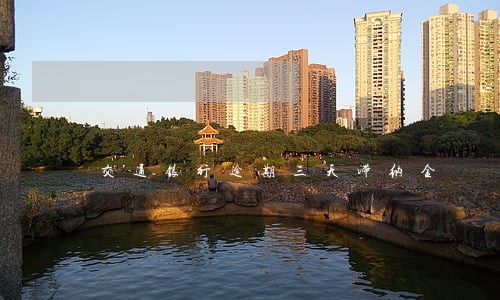交通银行逾期三天滞纳金 交通银行逾期三天滞纳金