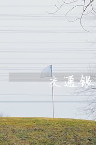 交通银行逾期了一个月 交通银行逾期了一个月