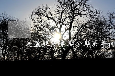 交通银行逾期分期买手机吗 交通银行逾期分期买手机吗