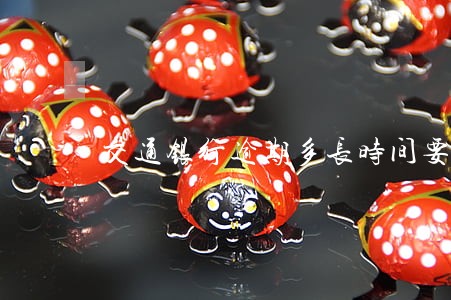 交通银行逾期多长时间要利息 交通银行逾期多长时间要利息