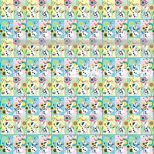 交通银行逾期没还 交通银行逾期没还