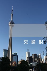 交通银行逾期短信故障 交通银行逾期短信故障