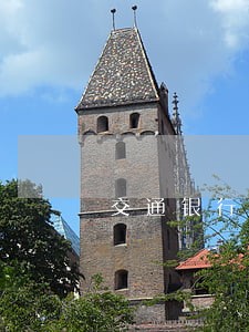 交通银行逾期要影响吗 交通银行逾期要影响吗