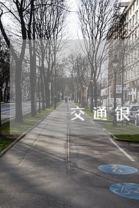 交通银行逾期还款怎么消除 交通银行逾期还款怎么消除