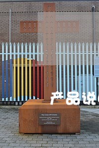 产品说明书内容违法 产品说明书内容违法