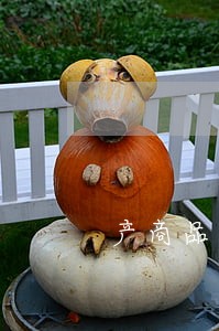 产商品违法收入如何计算