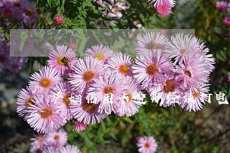 产妇信用卡逾期经侦打电话 产妇信用卡逾期经侦打电话